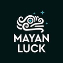MAYAN LUCK